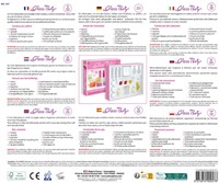 SentoSphere Gloss Party-2