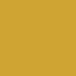Gold Extra Fine