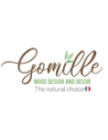 Merk 02 - Gomille