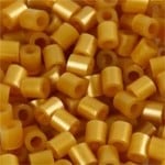 Goud