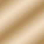 Metallic Goud