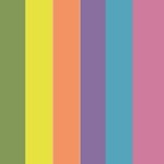 Pastel
