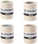 CC Bio Glitter 10gr