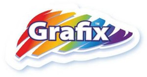 Grafix