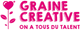 Graine Creative