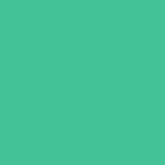 Green Glitz