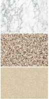 Self-adhesive foil 45 cm