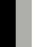 Grijze Kleuren