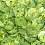 Groen