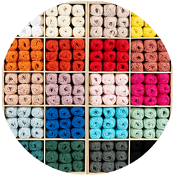Yarn