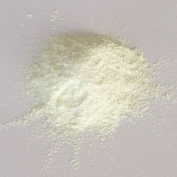 Mosaikstein Leuchtfugenmörtel 50 g