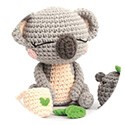Crochet