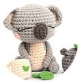 Crochet