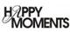 Happy Moments
