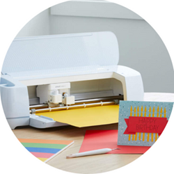 Plotter
