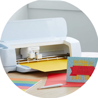Plotter