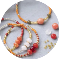 Beads