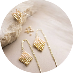 Jewelry Sets