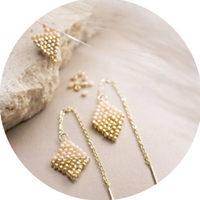 Jewelry Sets