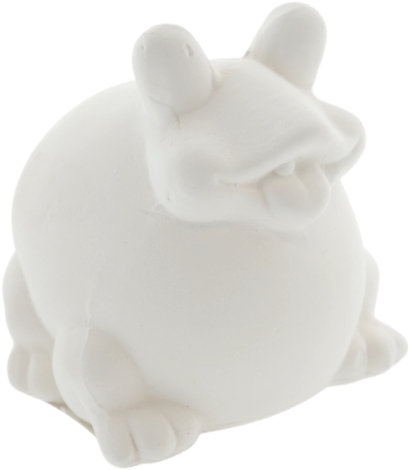 Spaarpot dieren - Spaarpotten kopen? | Korting tot 25