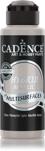 Cadence Hybrid Acrylverf 120 ml Nimbus