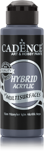 Cadence Hybrid Acrylverf 120 ml Agean