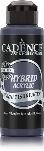 Cadence Hybrid Acrylverf 120 ml Wind