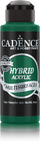 Cadence Hybrid Acrylverf 120 ml Ophelia