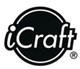 iCraft