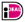 Copyfooter - Betaallogos - iDeal