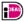 Copyfooter - Betaallogos - iDeal