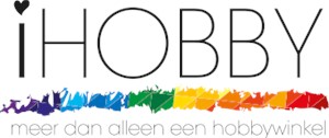 iHobby