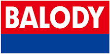 Balody