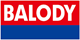 Balody