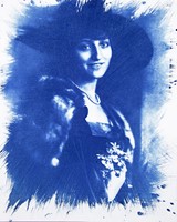 Jacquard Cyanotype Kit-2