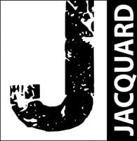 Jacquard