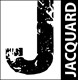 Jacquard 