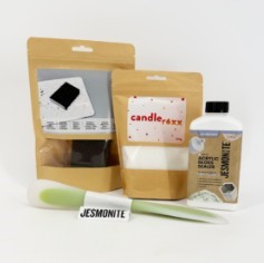 Jesmonite accessoires