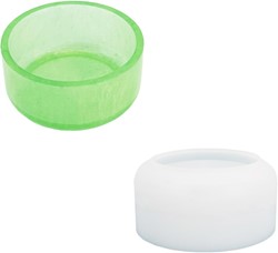 Molds for Epoxy Resin