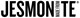 Jesmonite 