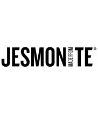 Merk 05 - Jesmonite