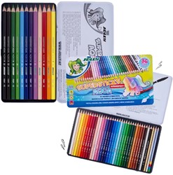 Jolly Supersticks Aqua-Aquarellstifte
