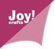 Joy Crafts