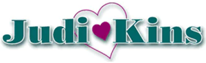 Judikins