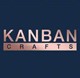 Kanban Crafts