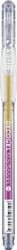 Karin Decogel 1.0 Gelpen Star Sparks
