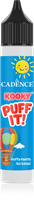 Cadence Kooky Puff it set 6x 25 ml-2