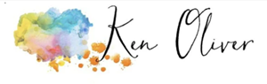 Ken Oliver