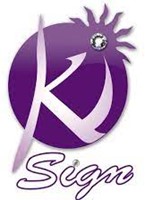 Ki-Sign