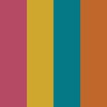 Kit 1